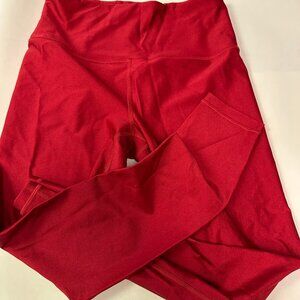 Athleta Elation Sheen Tight